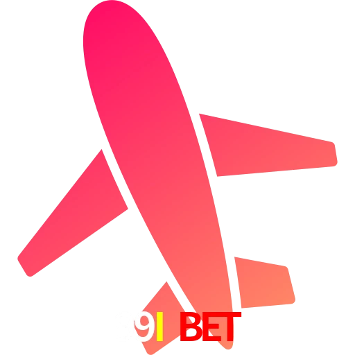 99I Bet