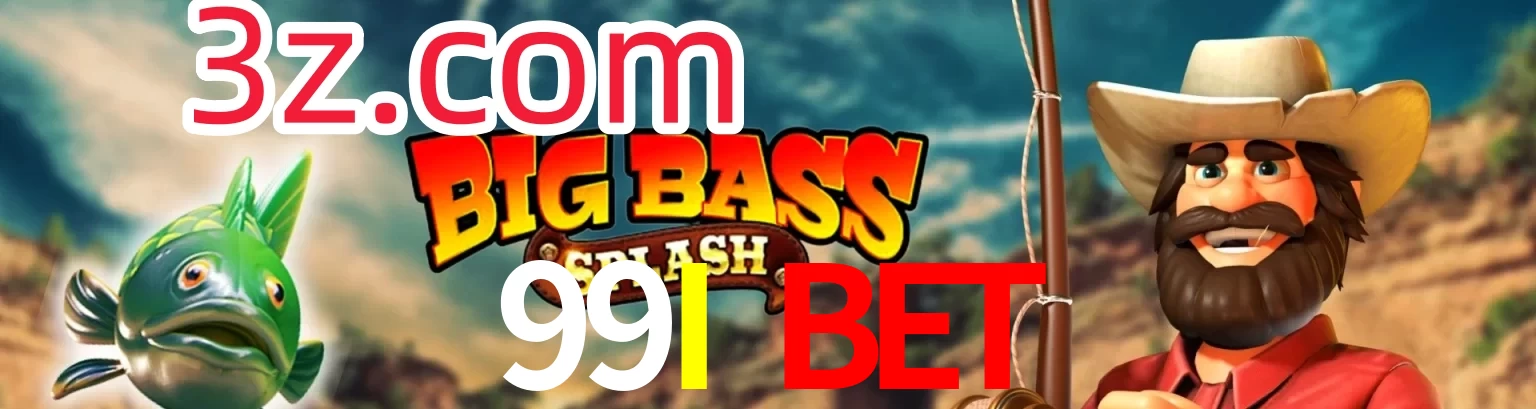 99I Bet