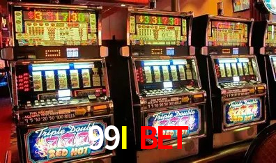 99I Bet