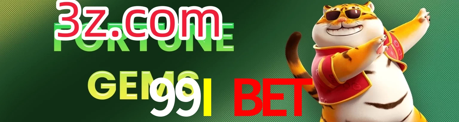 99I Bet