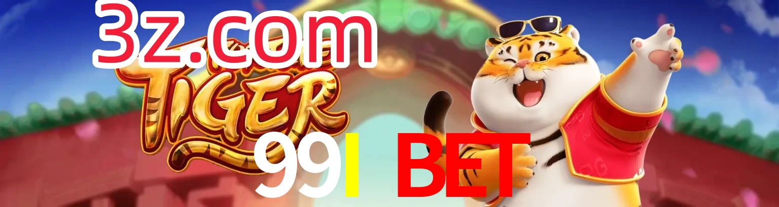 99I Bet