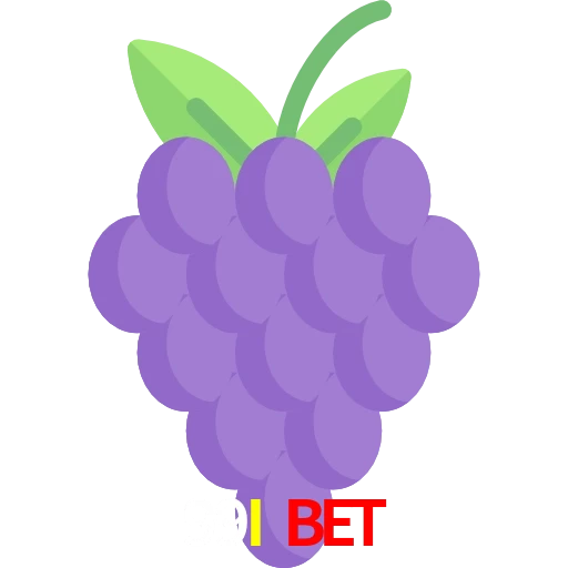 99I Bet