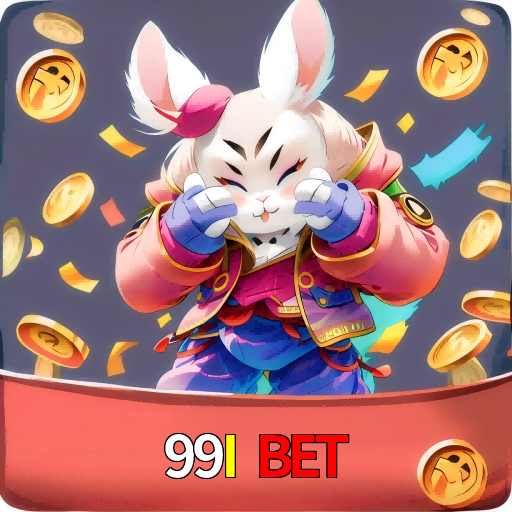 99I Bet