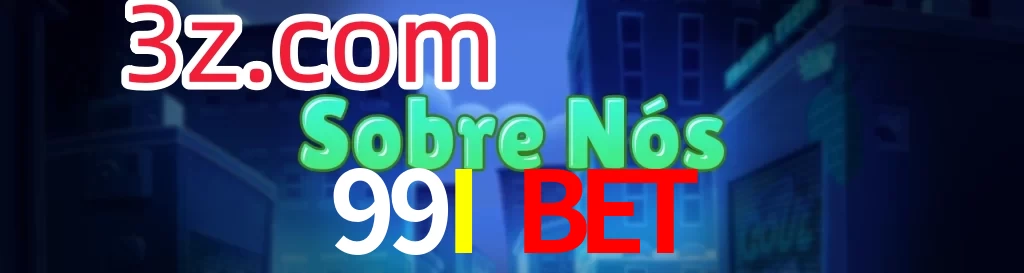 99I Bet